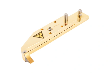 кронштейн hs wedge 8 мм