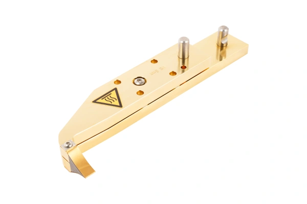 кронштейн hs wedge 8 мм