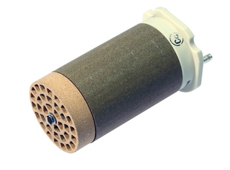 нагревательный элемент typ 230v 3400w