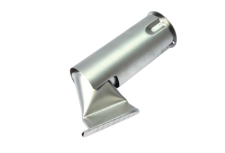 насадка 20 мм для varimat v2, s