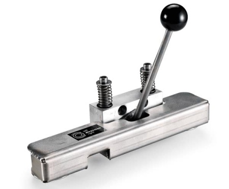 unifloor s без дисплея, для линолеума