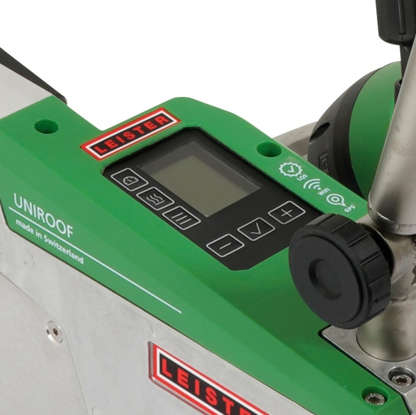 uniroof 700 шов 40мм