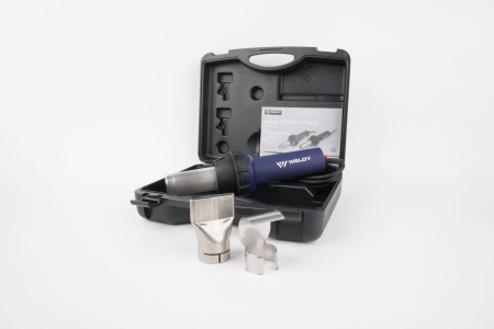 energy ht3400 (энерджи) без набора