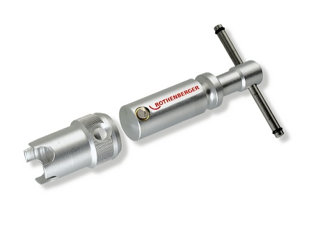 адаптер к ключу ro-qick