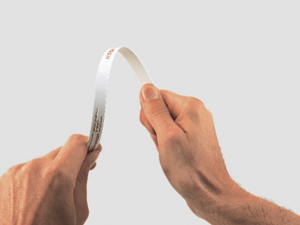 Ножовка ROBO SUPER (Робо Супер)   ножовка robo super (робо супер)