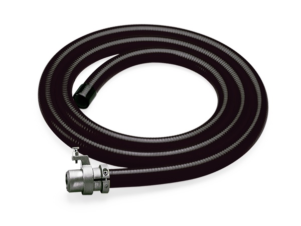 электромеханическая прочистная машина r 550