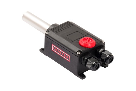 воздухонагреватель lhs 15 classic 230v 0.8kw