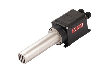 воздухонагреватель lhs 21l premium 230v 3.3kw