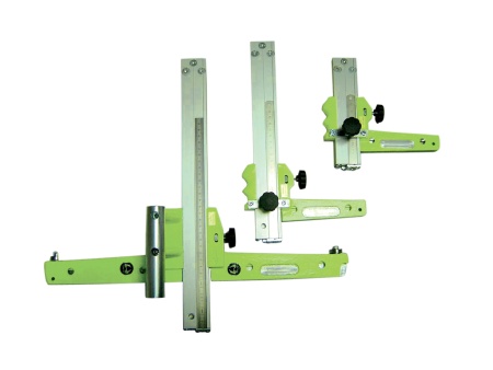 полосорез, 6-30 см