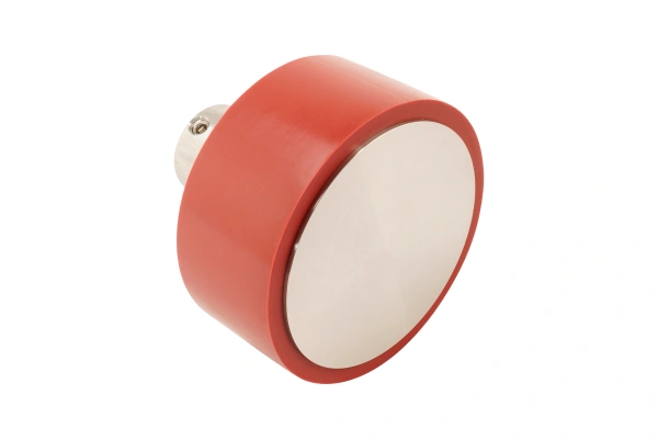 прижимной ролик 45 мм укомплектованный к variant t1