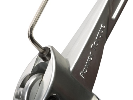 экспандерные клещи rocam power torque (рокам пауэр торк), без головки