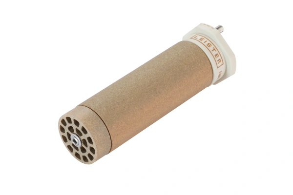 нагревательный элемент typ 120v 1600w