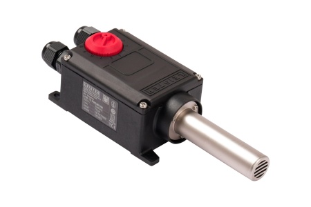 воздухонагреватель lhs 15 classic 230v 0.8kw