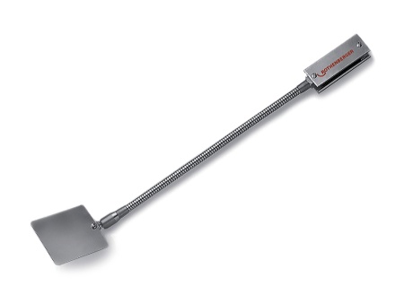 сварочное зеркало на магните