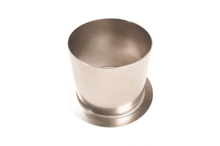 насадка фланцевая ø 92.0 / ø 120 мм