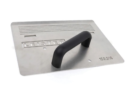 трафарет для оценки сварного шва