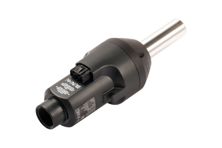 тепловентилятор igniter bm4 230v 1100w