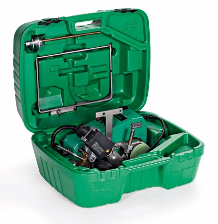 unifloor e дисплей, для линолеума