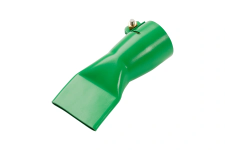 насадка щелевая 40 x 2 мм антипригарная (посадочный диаметр ø 32 мм)