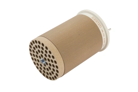 нагревательный элемент typ 3 x 380-480v 3 x 3.3-5.3кw