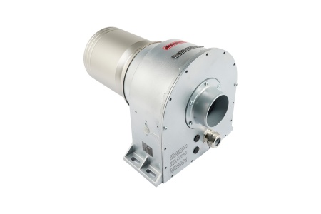 воздухонагреватель lhs 91 system 400v 32kw