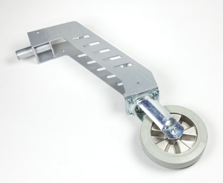 шлифовально-полировальная машина lavina elite l32reu самоходная с дистан. управлением