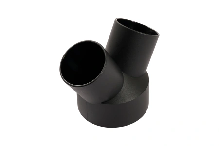 переходник