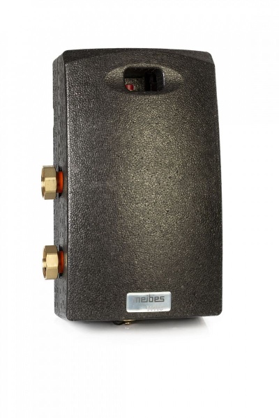 гидравлическая стрелка mpbw mhk 25