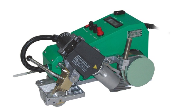 unifloor e дисплей, для линолеума