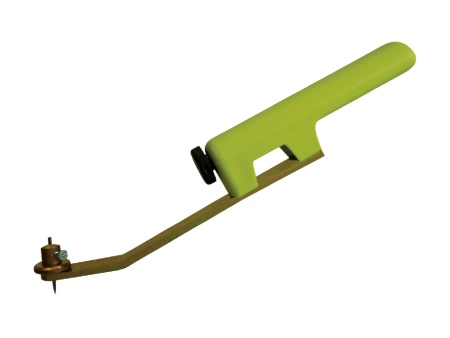 разметчик для лестниц