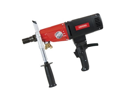 электрический сверлильный двигатель edm 19p