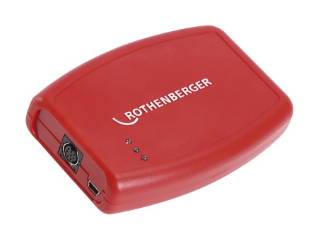 red box, программное обеспечение, соединительный кабель