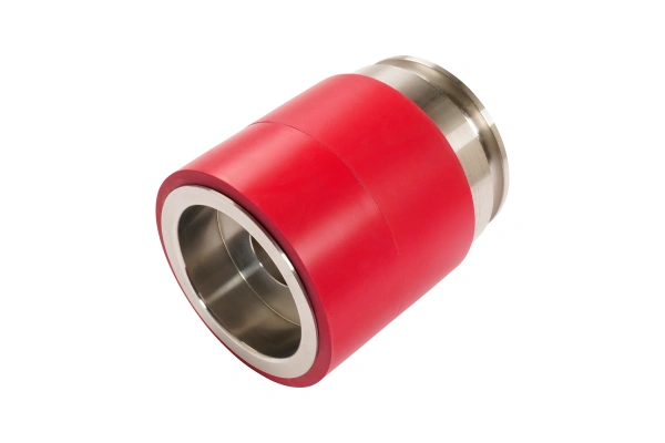 прижимной ролик 100 мм силикон к bitumat b2