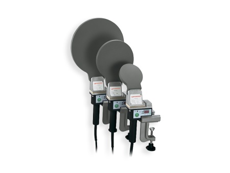 стыковой сварочный аппарат roweld he 300 (ровелд)