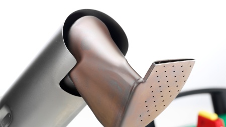 variant t1 шов 40 мм 230 в