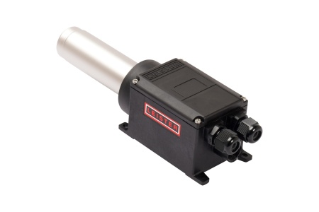 воздухонагреватель lhs 21s system 230v 1.0kw