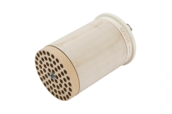 нагревательный элемент typ 3 x 400v 5.5kw