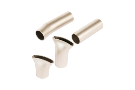 насадка предварительного нагрева 14 мм weldplast s1