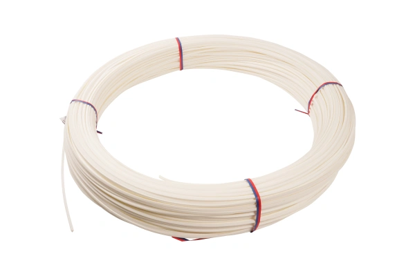 сварочный пруток пэнд 7х5мм