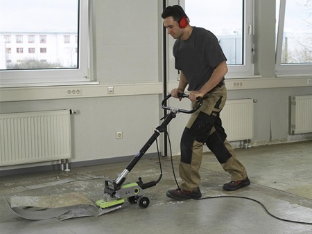 duro-стриппер профи