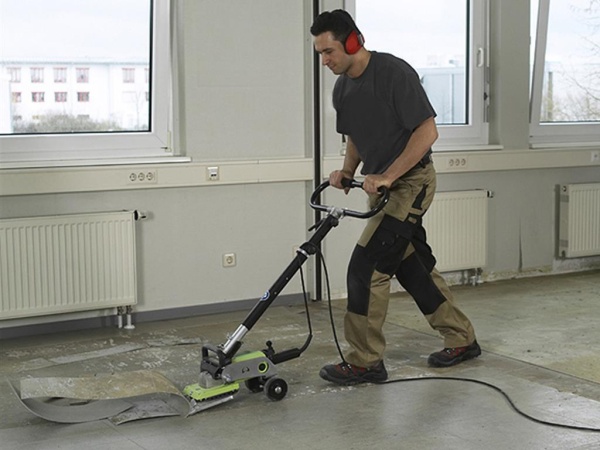 duro-стриппер профи