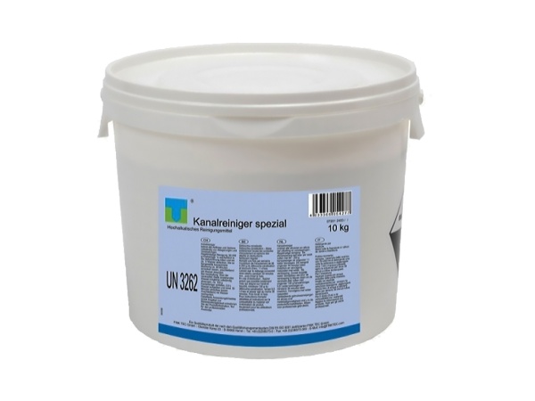 устройство для прочистки унитазов wc-blitz ro-3