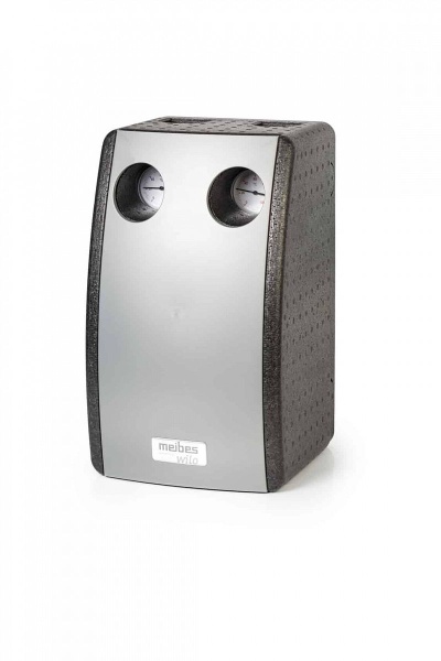 насосная группа mpbw mk со смесителем 1 с насосом para sc 7.0