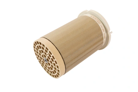 нагревательный элемент typ he 61l 3 x 400v 11kw