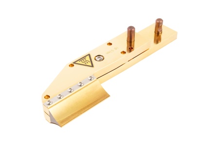 кронштейн hs wedge 8 мм