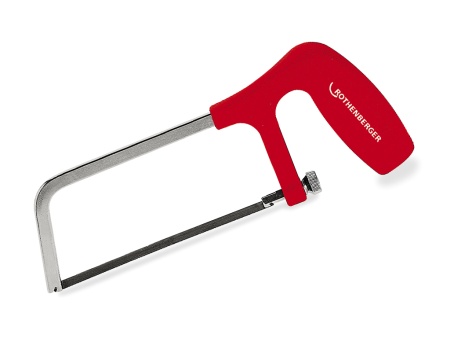 Ножовка ROBO MINI (Робо мини)   ножовка robo mini (робо мини)