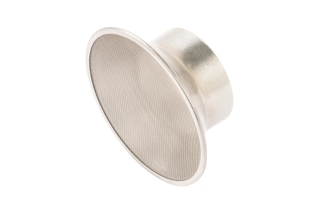 насадка фильтрующая (посадочный диаметр ø 60 мм)