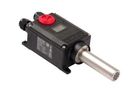 воздухонагреватель lhs 15 system 230v 0.8kw