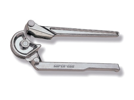 трубогиб 12 мм