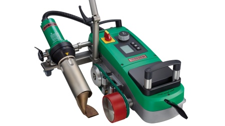 variant t1 шов 40 мм 230 в